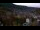 Webcam in Bad Wildbad, 11.9 mi away