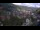 Webcam in Bad Wildbad, 12.1 mi away