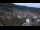 Webcam in Bad Wildbad, 7 km