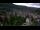 Webcam in Bad Wildbad, 34.4 km entfernt