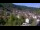 Webcam in Bad Wildbad, 30.7 km