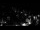 Webcam in Bad Wildbad, 7 km entfernt