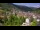 Webcam in Bad Wildbad, 22.8 km