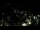 Webcam in Bad Wildbad, 1.1 km