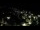 Webcam in Bad Wildbad, 7 km entfernt