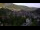 Webcam in Bad Wildbad, 12.1 mi away