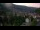 Webcam in Bad Wildbad, 3.2 mi away
