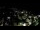 Webcam in Bad Wildbad, 37.2 km