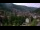 Webcam in Bad Wildbad, 28.6 km entfernt