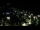 Webcam in Bad Wildbad, 11.9 mi away