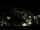 Webcam in Bad Wildbad, 2.7 mi away