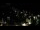 Webcam in Bad Wildbad, 0.4 mi away
