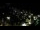Webcam in Bad Wildbad, 30.8 km entfernt