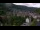 Webcam in Bad Wildbad, 8.8 mi away