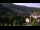 Webcam in Bad Wildbad, 15.8 mi away