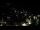 Webcam in Bad Wildbad, 1.1 km entfernt