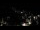 Webcam in Bad Wildbad, 22.8 km entfernt
