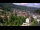 Webcam in Bad Wildbad, 37.2 km entfernt