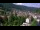 Webcam in Bad Wildbad, 22.8 km entfernt