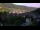 Webcam in Bad Wildbad, 10.1 mi away