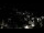 Webcam in Bad Wildbad, 14 mi away