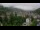 Webcam in Bad Wildbad, 30.2 km