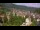 Webcam in Bad Wildbad, 10.1 mi away