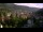 Webcam in Bad Wildbad, 1.1 km