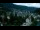 Webcam in Bad Wildbad, 34.4 km