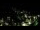 Webcam in Bad Wildbad, 28.3 km entfernt
