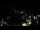 Webcam in Bad Wildbad, 31.2 km