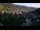 Webcam in Bad Wildbad, 27.3 km entfernt