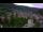 Webcam in Bad Wildbad, 28.6 km entfernt