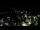 Webcam in Bad Wildbad, 21 km entfernt