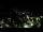 Webcam in Bad Wildbad, 8.4 km entfernt