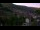 Webcam in Bad Wildbad, 24.6 km entfernt