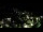 Webcam in Bad Wildbad, 37.3 km entfernt