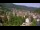Webcam in Bad Wildbad, 26.1 km entfernt