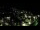 Webcam in Bad Wildbad, 29.8 km entfernt
