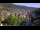 Webcam in Bad Wildbad, 16 km entfernt