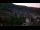 Webcam in Bad Wildbad, 22.8 km entfernt