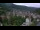 Webcam in Bad Wildbad, 0.8 mi away