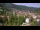 Webcam in Bad Wildbad, 26.1 km