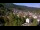Webcam in Bad Wildbad, 28.6 km entfernt