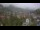 Webcam in Bad Wildbad, 37 km