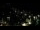 Webcam in Bad Wildbad, 0.7 km
