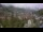 Webcam in Bad Wildbad, 3.2 mi away