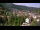 Webcam in Bad Wildbad, 26.1 km