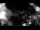 Webcam in Bad Wildbad, 3.9 mi away