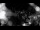 Webcam in Bad Wildbad, 6.8 mi away